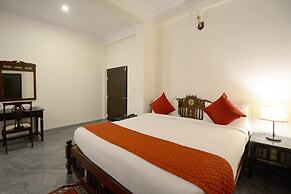 Hotel Moti Mahal