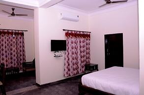 Hotel Moti Mahal