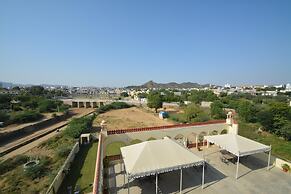 Hotel Moti Mahal