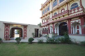 Hotel Moti Mahal