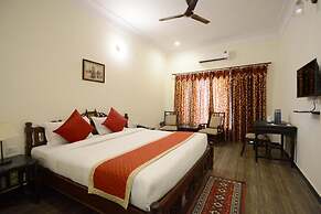 Hotel Moti Mahal
