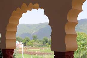 Hotel Moti Mahal