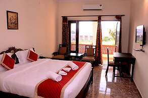 Hotel Moti Mahal