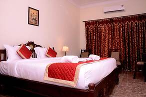 Hotel Moti Mahal