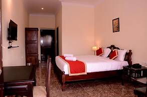 Hotel Moti Mahal