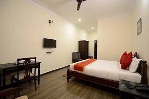 Hotel Moti Mahal