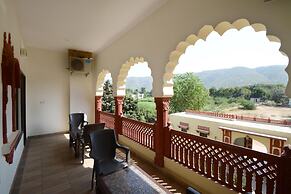 Hotel Moti Mahal