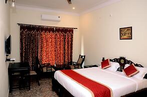 Hotel Moti Mahal