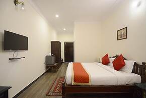 Hotel Moti Mahal
