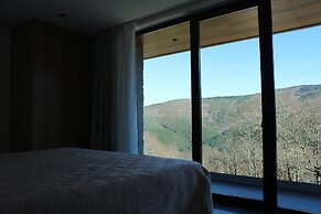 Mountain Whisper