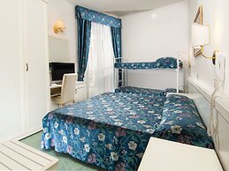 Hotel Nord Est