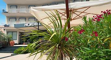Hotel Nord Est
