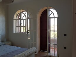 Villa Al-Jaouhara