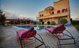 Villa Al-Jaouhara