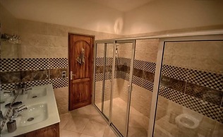 Villa Al-Jaouhara
