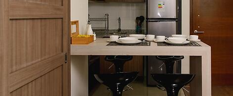 District Apart
