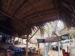 Hostal Dumbira