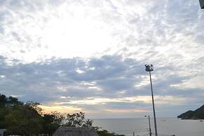 Hostal Dumbira