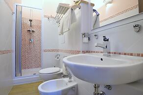 Bed & Breakfast Selvaggio Blu