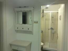 Apartments Ivas