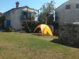 Apartments Ivas
