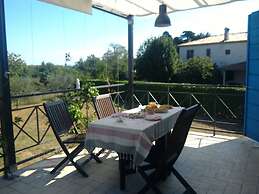 Apartments Ivas