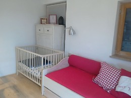 Apartments Ivas
