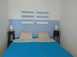 Apartments Ivas
