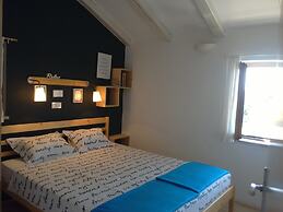 Apartments Ivas