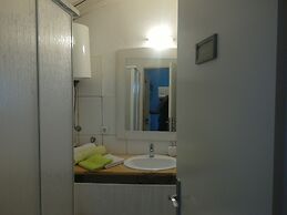 Apartments Ivas