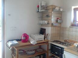 Apartments Ivas