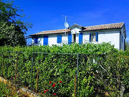 Apartments Ivas