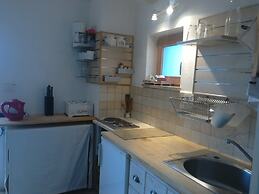 Apartments Ivas