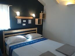 Apartments Ivas