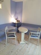 Apartments Ivas