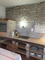 Apartments Ivas