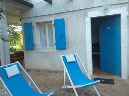 Apartments Ivas
