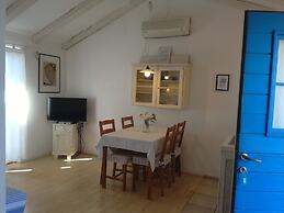 Apartments Ivas