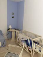 Apartments Ivas