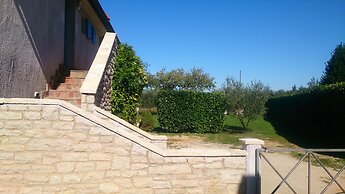 Apartments Ivas