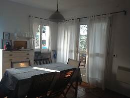 Apartments Ivas