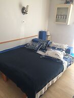 Apartments Ivas