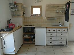 Apartments Ivas