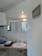 Apartments Ivas