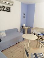 Apartments Ivas
