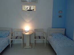 Apartments Ivas