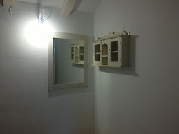 Apartments Ivas