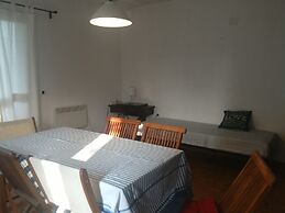 Apartments Ivas