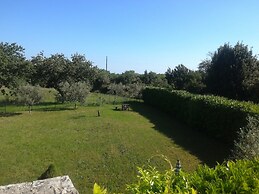 Apartments Ivas