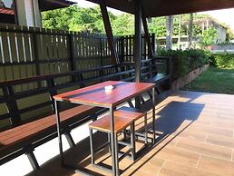 Siray Green Resort